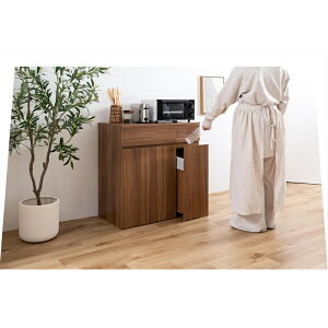 75cm S~t Lb`JE^[ 3 _Xg{bNX JE^[ o 2J[ ʃS~ _Xg{bNX X eCNAEg Rrj RS~ RȂS~ 