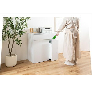 75cm S~t Lb`JE^[ 3 _Xg{bNX JE^[ o 2J[ ʃS~ _Xg{bNX X eCNAEg Rrj RS~ RȂS~ 