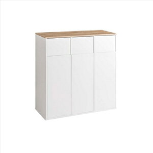 74.5cm 3AS~ tbv 3 _Xg{bNX 2J[ ʃS~ _Xg{bNX X eCNAEg Rrj RS~ RȂS~ vX`bN _Ƌ V V