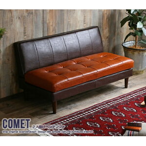 2l|x`\t@ AeB[N c[gJ[ \t@[ _Ƌ   Ƌ V炵 }V ˌ A[t C_XgA _ Vv JtF m