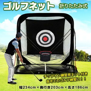 ܂肽ݎStlbg StKlbg `bvClbg ł Stlbg Kp StKlbg K   St tVbg Av[` gXobeB