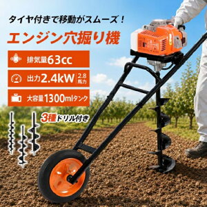 �G���W�����@��@ �G���W���� ���@��@ �^�C���t�� 63cc 2.4kW 2.8�n�� 3��h�����t�� �Y�ł� �A�� ���J ��܂� �����ł� ���� �_�� ���� �H�� �y�؍H�� �和 �K�[�f�j���O �O�\ �x�� �V���� �V��