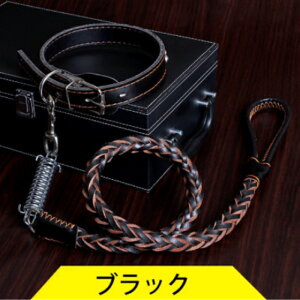 {v[h  Zbg ^ [h ^ [h ^ JbR[h [h n[lX hbOJ[ hbO[h ^ U[v ^ U[v U