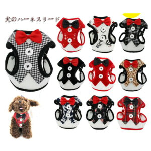 n[lX [hZbg mn[lX 2 hbOEFAn[lX V  n[lX  ^ ^ ^  n[lX[hZbg ̃n[lX[h n