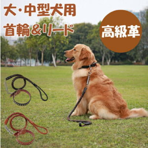 {v[h  Zbg Uy JbR[h 2J[ JbR pi  ^ ^ [h p Zbg v  U[ ₷ vȃ[h  hbOJ[ 