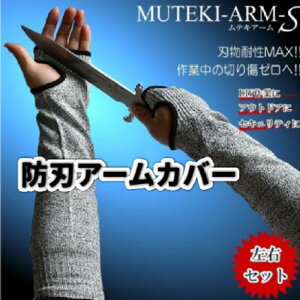 hnA[Jo[ 5gZbg ϐn R n Ɨp DIY AEghA S O[u Ǝ  ؂Ȃ  AEghA  P ؍H @B 댯 h  w