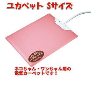 ybgpg[ Jybg q[^[ STCY ʎg o[Vu݌v ቷ    lR  ȃGl ^ ^ ^ ^ Q oY  ybgpq[^[ y