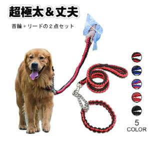 ɑ ^p[h [h [hZbg ɑ ybg hbO n[t`[N `[J[ ҍ ^ ^ ^ vȃ[h`[N 5J[ bhu[ U o