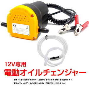 dIC`FW[ IC d IC |v GW tgAbvsvd  N}  eiX Ԍ _ H  J[eiX J[e IC