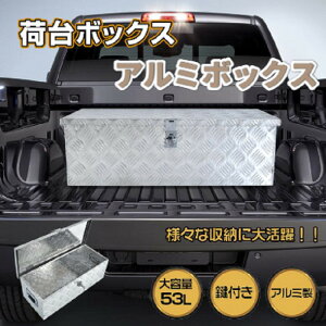 ב{bNX yg A~  53L \A~{bNX H c[{bNX yg ב gbN [ ^ ^ g[jO ygbN ו  H  p