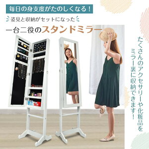 ANZT[[ X^h~[ Sg~[ p XbL[ ~[ N[[bg  lbNX y_g CO sAX  ϕi  R Lbh oO 