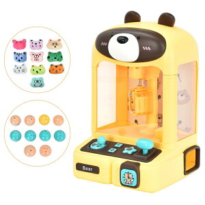 N[Q[ SNSŒlC  JvZgC A[P[hQ[@ [tH[Lb`[ [WTCY q Nbv l` K`| ̎q j̎q ~j ^ ƒp VN