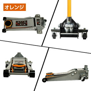 K[WWbL 3t fA|v tAWbL   WbLAbv H Ᏸ ^C J[eiX eiX oCN pN pNC IC  