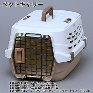 ybgpL[obO ybgp o L[obO lRp fpL[obO V_[ 莝 s v[h _bNX ` [L[ ^ ^ bV ʋC 