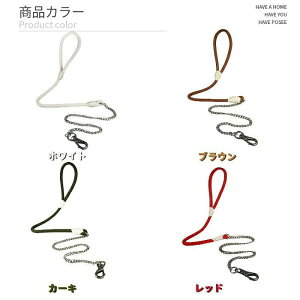 p[hh p [h ݖh~[h 4J[ ^ [h ^  ^ JbR[h [h hbOJ[ hbO[h ^ U[v ^ U[v 