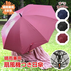 t@p\ @tP 3J[ Jp gѐ@ MǑ΍ OJbg UVJbg P USB[d p\ Stp\ v[g ẴSt jp p O