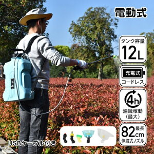  d R[hX w [d _ _ _ ݔ_  t@[ ʎ ͔| _ Uz 悯 悯΍ Xv[ ƒ؉  V [