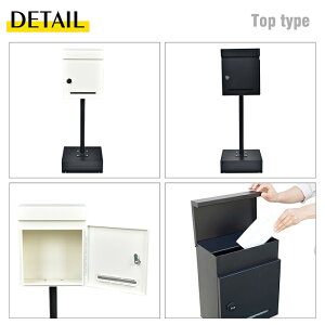 ݒu^|Xg Hsv [{bNX _CbN A4TCY lR|X 䂤pbN ^[pbN ^X֕ [ t uz 񗗔 Vz z tH[ V Vi 