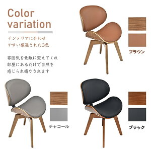 C[Y`FA JtF`FA[ _CjO`FA 3J[ lCi ֎q X^CbV `FA[ JE^[`FA[ rO ֎q H ֎q X BER JE^[ CX  `