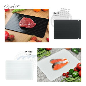 𓀃v[g MTCY STCY 2J[ } 𓀗pv[g Ɩp R 𓀔 𓀎M Xs[h   ⓀH  Z Z v RbN X  Lb`  