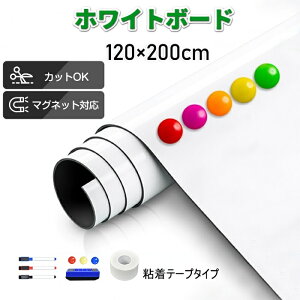 zCg{[h S^Cv zCg{[hV[g 傫 4 Jbg wKm m q W c [~ \Z  c ł킹 HX j[ CeA Vi