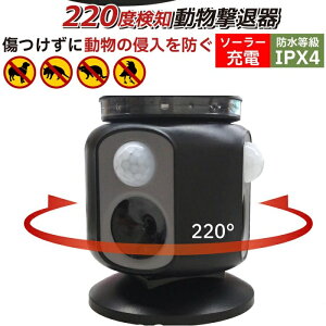 L悯 ԏ  Qb g JX   tbV \[[[d USB[d ԏ  Q ǔL nNrV ACO} 쐶 S Q V Vi