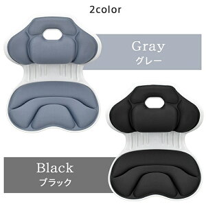 ՃT|[g`FA ̈UNbV 2J[ p N֎q a rO N  Xgb` y ^ NbV ֎q H ֎q`FA[ V Vi