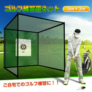 StKplbg łςȂlbg ŌK St tVbg Av[` gXobeBO 싅 N싅 g[O 싅 d싅 싅 ejX hCo[ ACA E