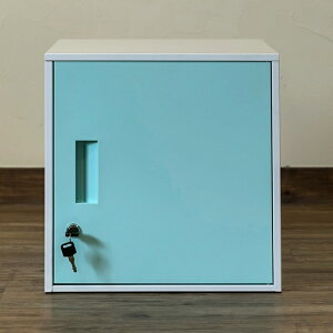 L[uBOX tbJ[ MdibJ[ 5J[ A\ c   V[Y{bNX vCoV[ Ј   bJ[ i Ǘ St W bJ[ _bJ[ 