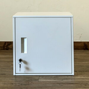 L[uBOX tbJ[ MdibJ[ 5J[ A\ c   V[Y{bNX vCoV[ Ј   bJ[ i Ǘ St W bJ[ _bJ[ 