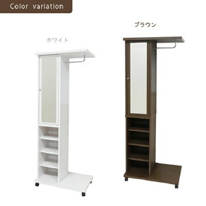 ~[tnK[bN ptnK[bN 2J[ N[[bg bN m s[X uU[ AE^[ R[g }t[ Xq _X [h[u ANZT[ oO