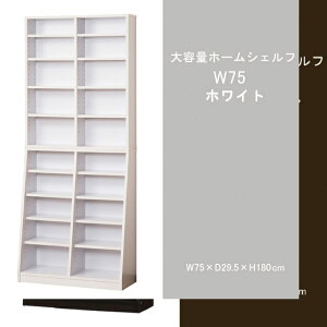 eʃz[VFt {I 2ig݊oG[V 3J[ I  CDbN  R~bN bN Ps{  T   q }Ki X iX ҍ ڎ R~