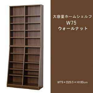 eʃz[VFt {I 2ig݊oG[V 3J[ I  CDbN  R~bN bN Ps{  T   q }Ki X iX ҍ ڎ R~