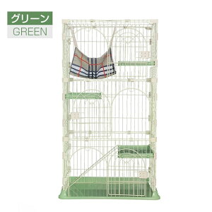 nbN 傫 LbgP[W 3ʔ tI[v 3i^ 1i 2i 3J[ qL eL L L LX^[t q Q gC n L P[W Q[W [ ot ^