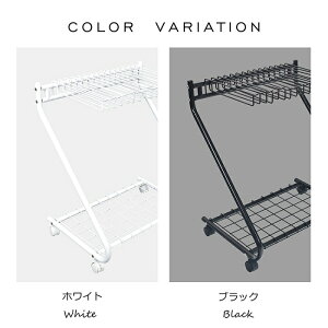 X`[ 20{|XbNXnK[ EXCO 2J[ Y{ 󊱂 LX^[t pc XgbN ߑ X   XbNX Gp ȃp   Ò  