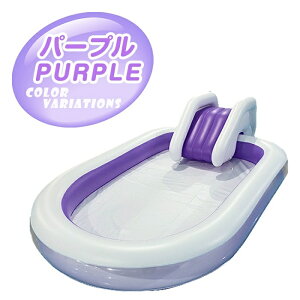 XC_[ rj[v[   t@~[v[ rbOTCY 3J[ Vуv[ q݂ qv[ ċx  Ńv[ Ƒ  C ĐVi qv