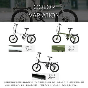 RpNg 3܂莩] ܂肽ݎ] 16C` 3J[ V}m7iMA AEghA ʋ ʊw  d oX ԓ ^ю ItBX  ȃXy[X N} gN  v