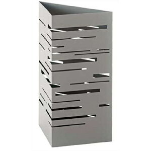 P  AuX^h XP 2^Cv 2J[ k ȃXy[X X݌v RpNg J[ [ X`[ p^ R[i[ Op`   P V l炵