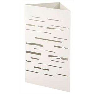 P  AuX^h XP 2^Cv 2J[ k ȃXy[X X݌v RpNg J[ [ X`[ p^ R[i[ Op`   P V l炵