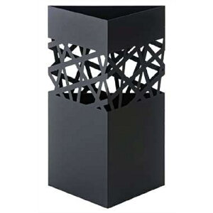 P  AuX^h XP 2^Cv 2J[ k ȃXy[X X݌v RpNg J[ [ X`[ p^ R[i[ Op`   P V l炵