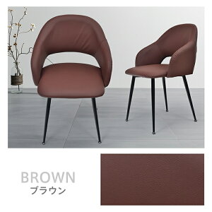 _CjO`FA F2rZbg ω׏d120kg _fUC 2J[ 2r JtF`FA[ _CjO`FA ֎q H X^CbV `FA[ JE^[`FA[ rO ֎q