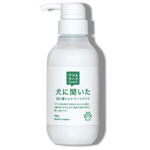 y ɕ ɗD g[gg zbt×g}[ďC h p Lp I[KjbNg[gg ngM Z~h z ыʗ\h уPA { (1{) OneWoof E[t