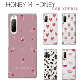 楽天市場 取り扱いブランド Honeymihoney Casely 楽天市場店