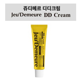 DDクリーム50g ペプチドクリーム セラミド ヒアルロン酸 アミノ酸 韓国コスメ