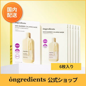 _}\10%OFF P5{^ IOfBGc XLoAJ[~OO}XN 6脠tFCX}XN ؍RX 48ԕێ c ÃPA MhN[_E c{N