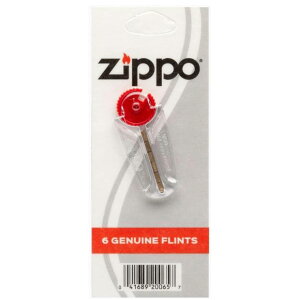 �y���[����250�~_�����y�ΏۊO_����10�_�܂ŁzZIPPO �t�����g�i�΁j �P�iZIPPO�А� �����t�����g �i���ΐ΁j 6����[0041689200657]