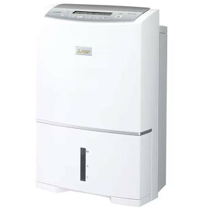 �y�V���i/����䐔�z�y�����y�֓�_�Ή��zMITSUBISHI�i�O�H�j�ߗފ��������@ �Y�o�� SARARI PRO�i�T�����v���j�����\��(�ؑ�31��/�S��62��j �^���N�e�ʁF5.5L MJ-PV250YX W �mMJPV250YX�n �z���C�g�m45736370