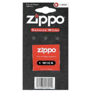 �y���[����250�~_�����y�ΏۊO_����10�_�܂ŁzZIPPO �E�B�b�N�i�c�j�@�P�iZIPPO�А� �����E�B�b�N �i�c�j1��[0041689560010]