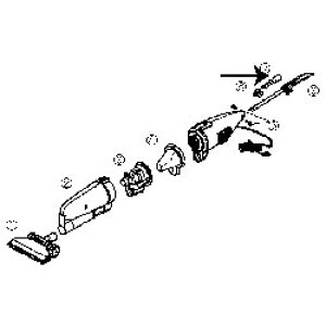 yy֓_ΉzcCo[hTC-4223GY-36 795728 ԃmY(O[)cCo[h TC-D229 XeBbN^N[i[ ԃmY(O[) p[c[5000000006168]