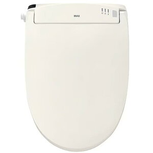 yy֓_ΉzLIXILiINAXj֍ V[gC RWV[Y uԎ EL tI[g֍ mY Xv[ rfpmYCW-RWA3A/BN8[CWRWA3ABN8]ItzCg